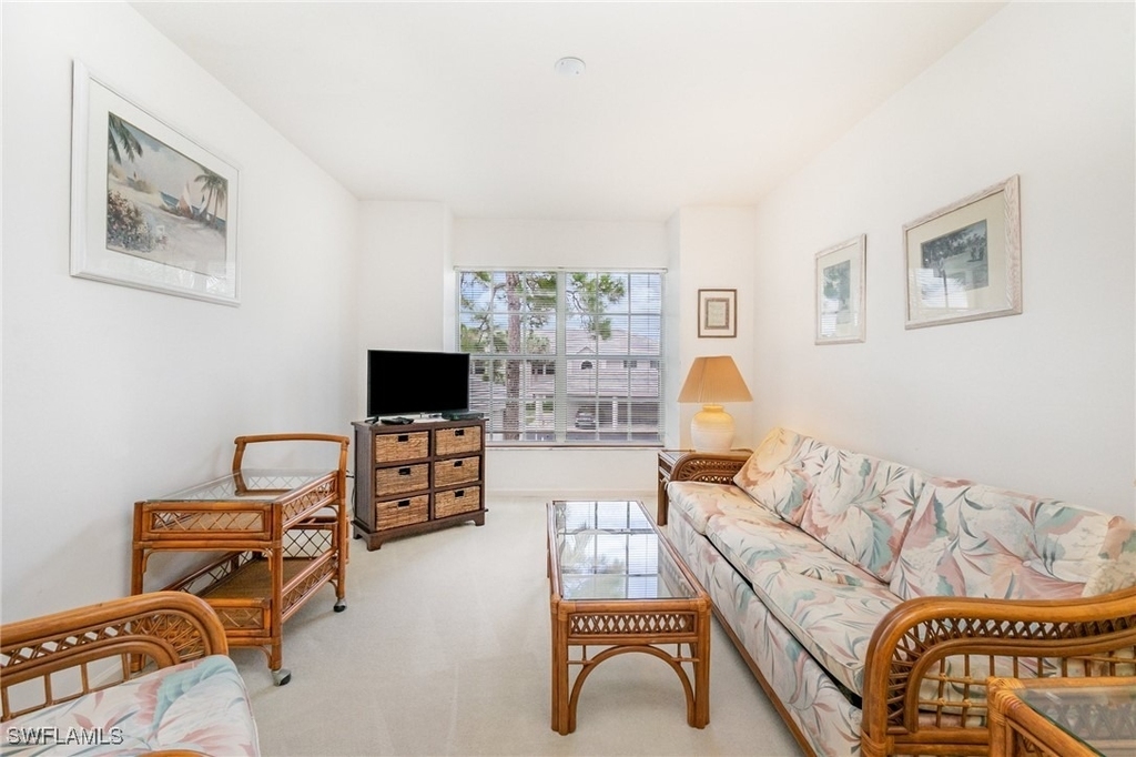 4111 Lake Forest Drive - Photo 8