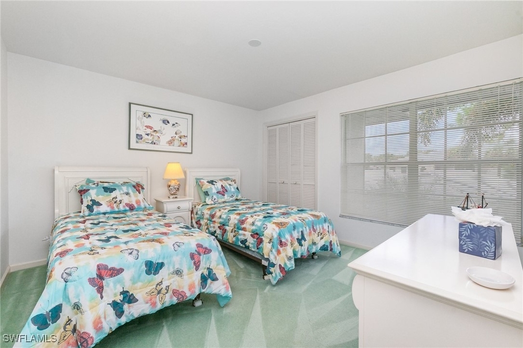 4111 Lake Forest Drive - Photo 15