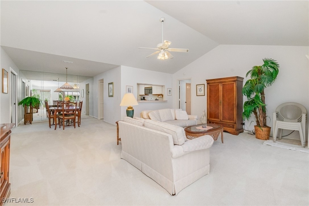 4111 Lake Forest Drive - Photo 3