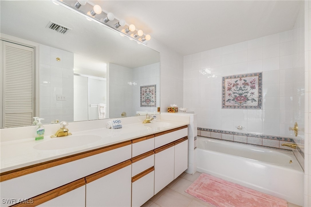 4111 Lake Forest Drive - Photo 14