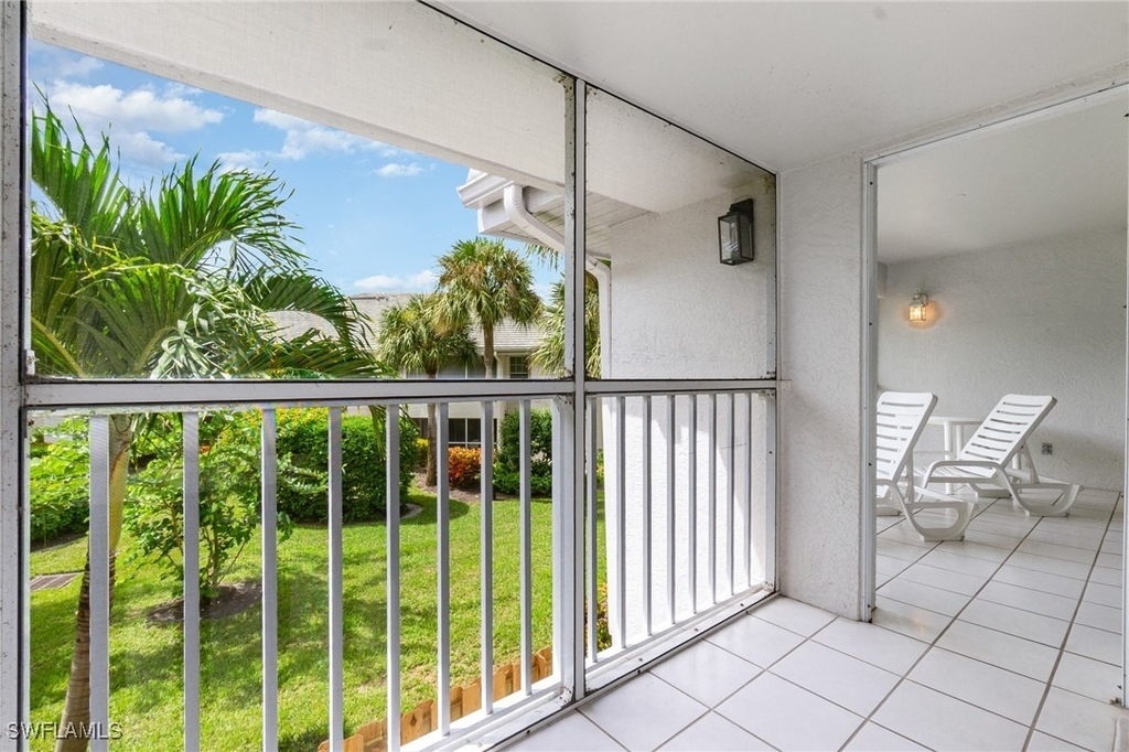 4111 Lake Forest Drive - Photo 17