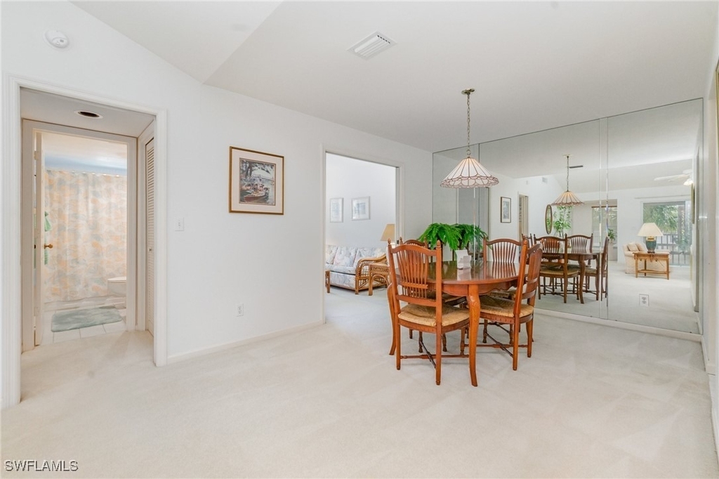 4111 Lake Forest Drive - Photo 5