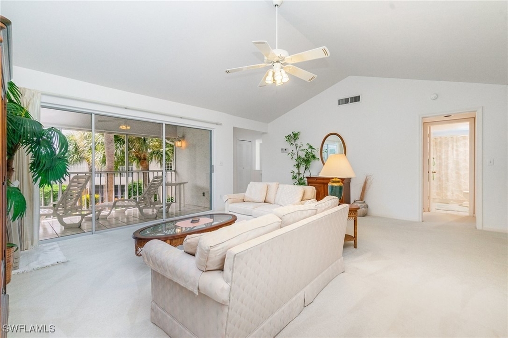 4111 Lake Forest Drive - Photo 2