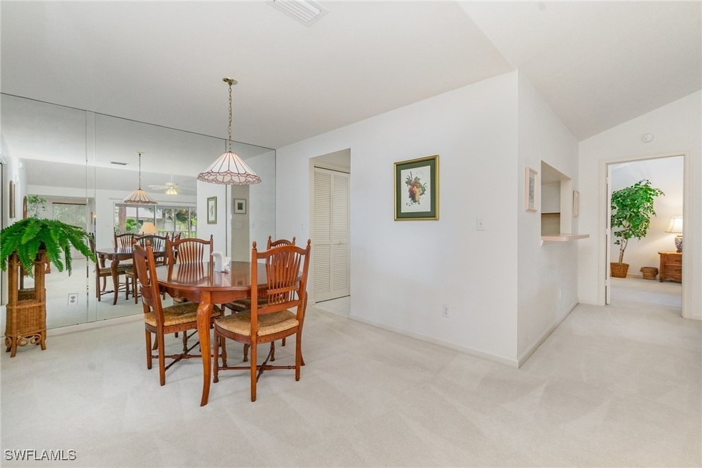 4111 Lake Forest Drive - Photo 4