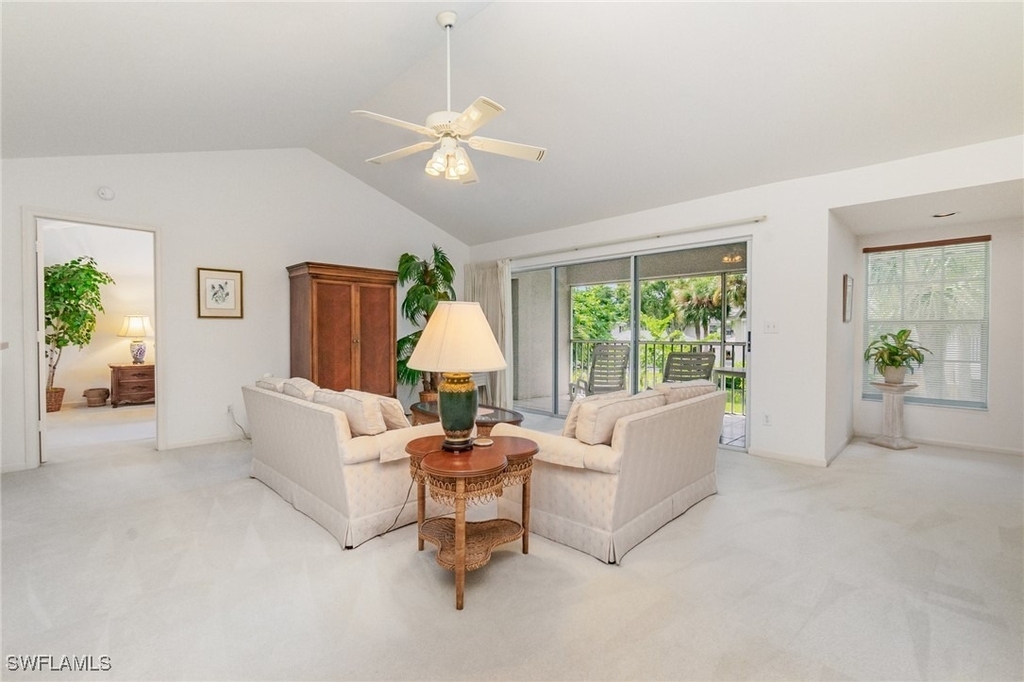 4111 Lake Forest Drive - Photo 1