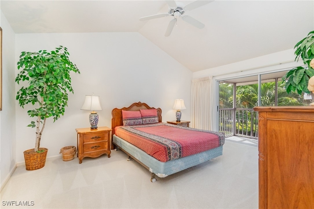 4111 Lake Forest Drive - Photo 10