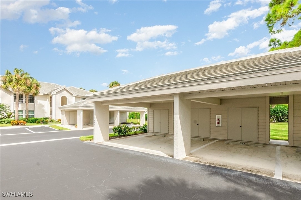 4111 Lake Forest Drive - Photo 18