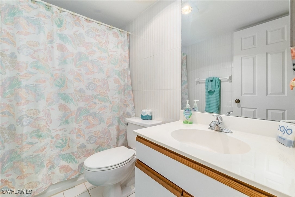4111 Lake Forest Drive - Photo 16