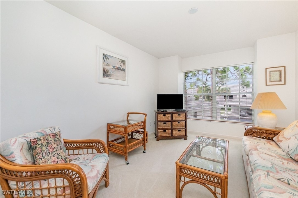 4111 Lake Forest Drive - Photo 9