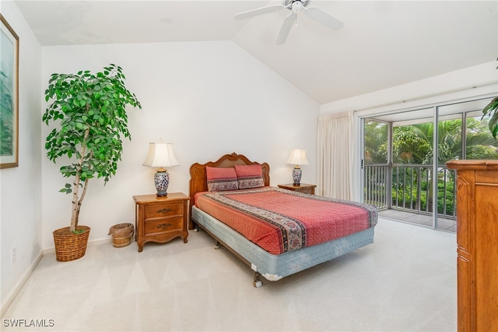 4111 Lake Forest Drive - Photo 13