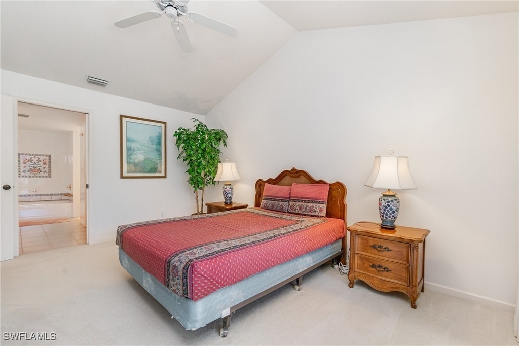 4111 Lake Forest Drive - Photo 12