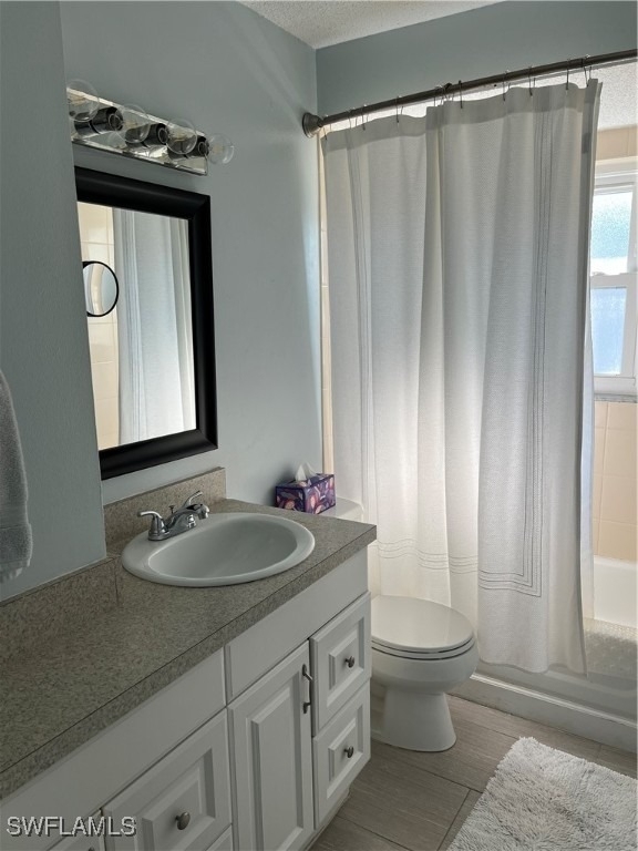 671 100th Avenue N - Photo 11