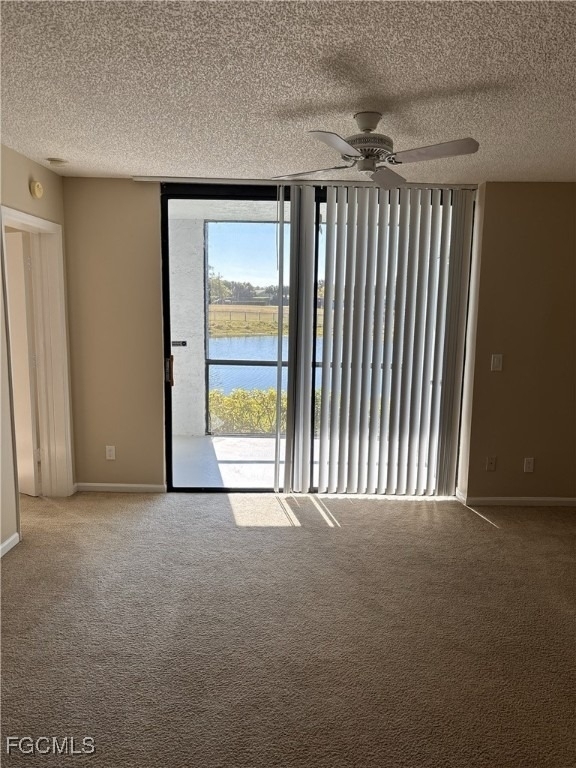 13625 Eagle Ridge Drive - Photo 5