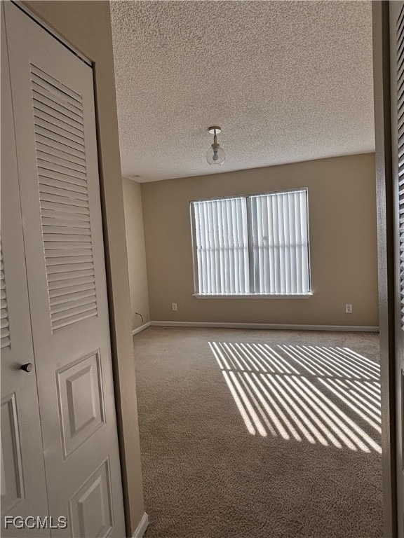 13625 Eagle Ridge Drive - Photo 10