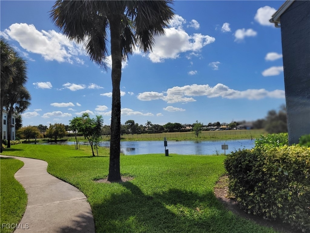 13625 Eagle Ridge Drive - Photo 20