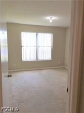 13625 Eagle Ridge Drive - Photo 4