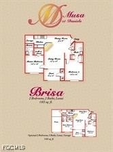 13625 Eagle Ridge Drive - Photo 1