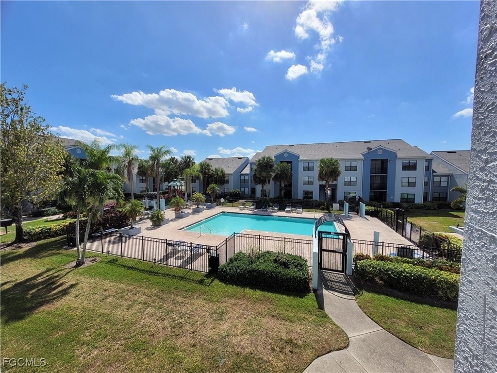13625 Eagle Ridge Drive - Photo 17