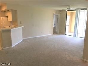 13625 Eagle Ridge Drive - Photo 2