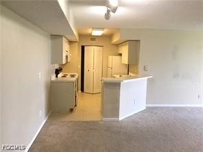 13625 Eagle Ridge Drive - Photo 3