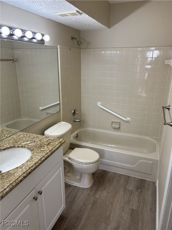 13625 Eagle Ridge Drive - Photo 11