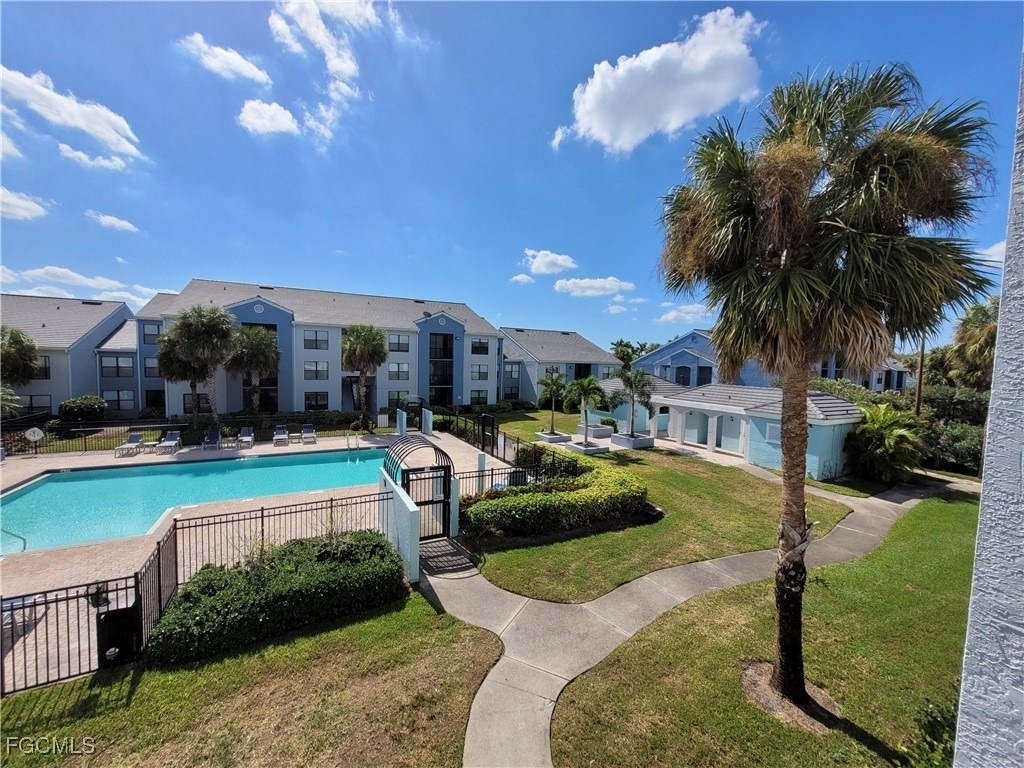 13625 Eagle Ridge Drive - Photo 16