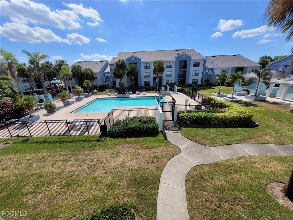 13625 Eagle Ridge Drive - Photo 18