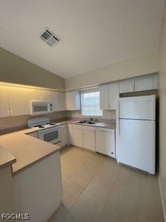 4523 22nd Street Sw - Photo 2