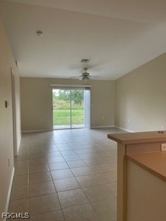 4523 22nd Street Sw - Photo 1