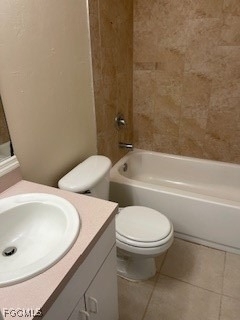 4523 22nd Street Sw - Photo 5