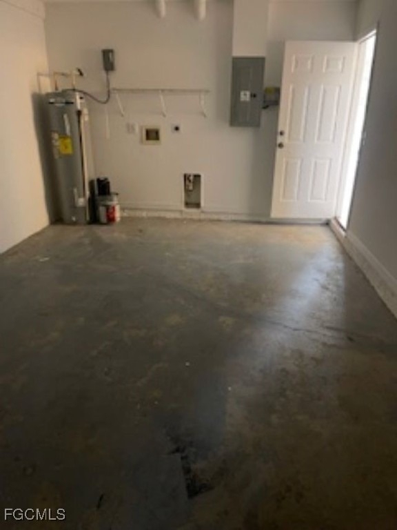 4523 22nd Street Sw - Photo 9
