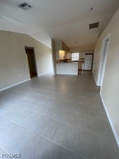 4523 22nd Street Sw - Photo 3