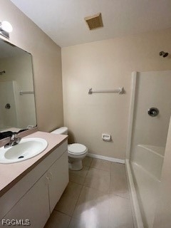 4523 22nd Street Sw - Photo 4