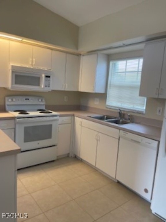 4523 22nd Street Sw - Photo 8