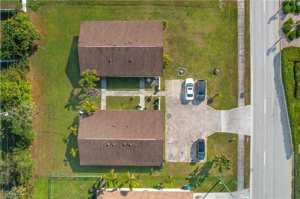 3215 Skyline Boulevard - Photo 5