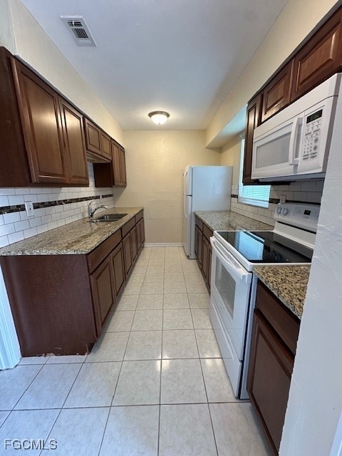 3215 Skyline Boulevard - Photo 10