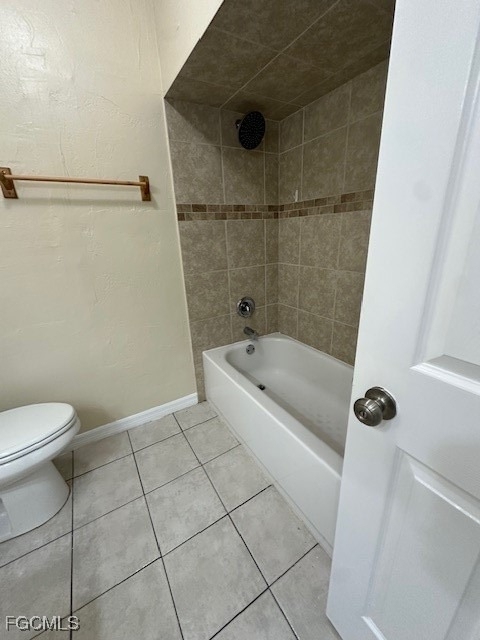 3215 Skyline Boulevard - Photo 9