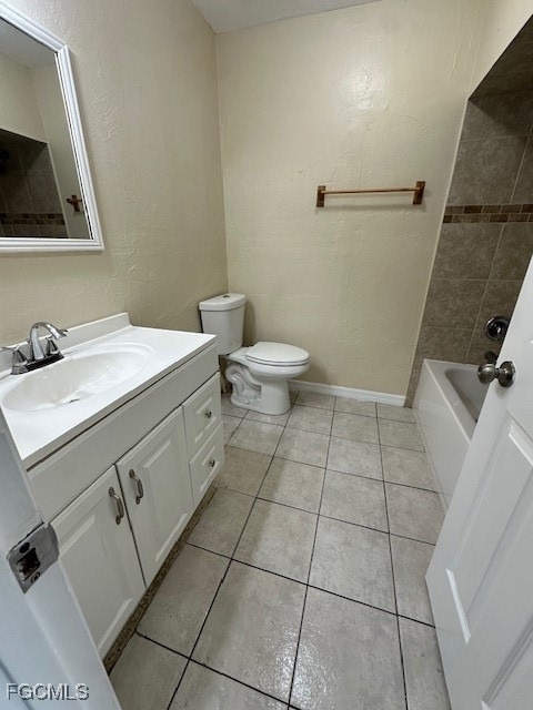 3215 Skyline Boulevard - Photo 8