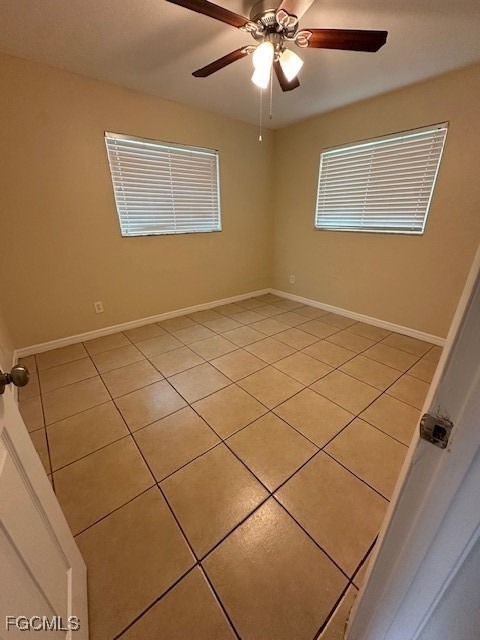 3215 Skyline Boulevard - Photo 6