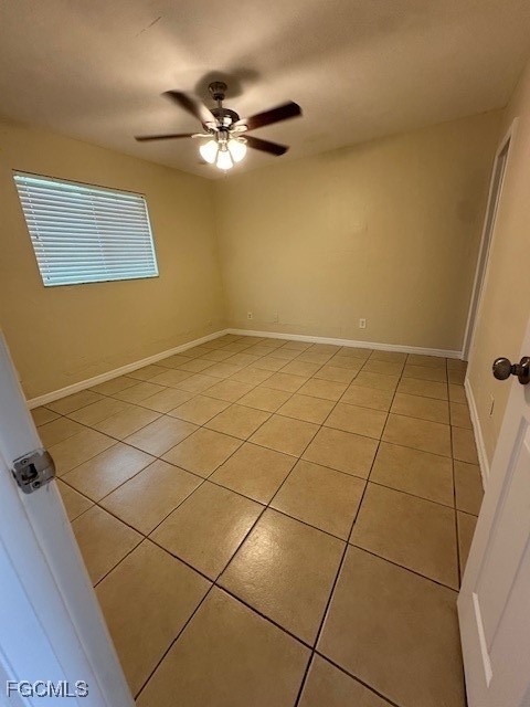 3215 Skyline Boulevard - Photo 7