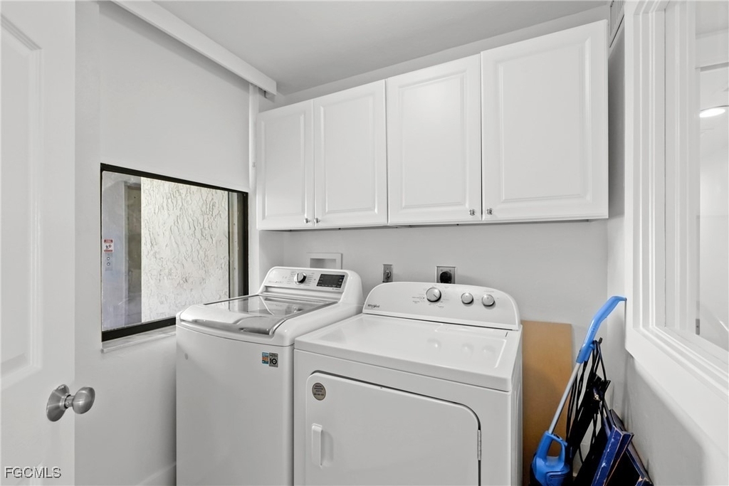 10562 Gulf Shore Drive - Photo 4