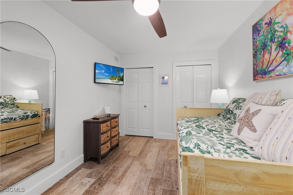 10562 Gulf Shore Drive - Photo 1