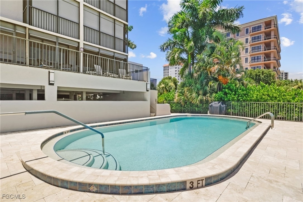 10562 Gulf Shore Drive - Photo 26