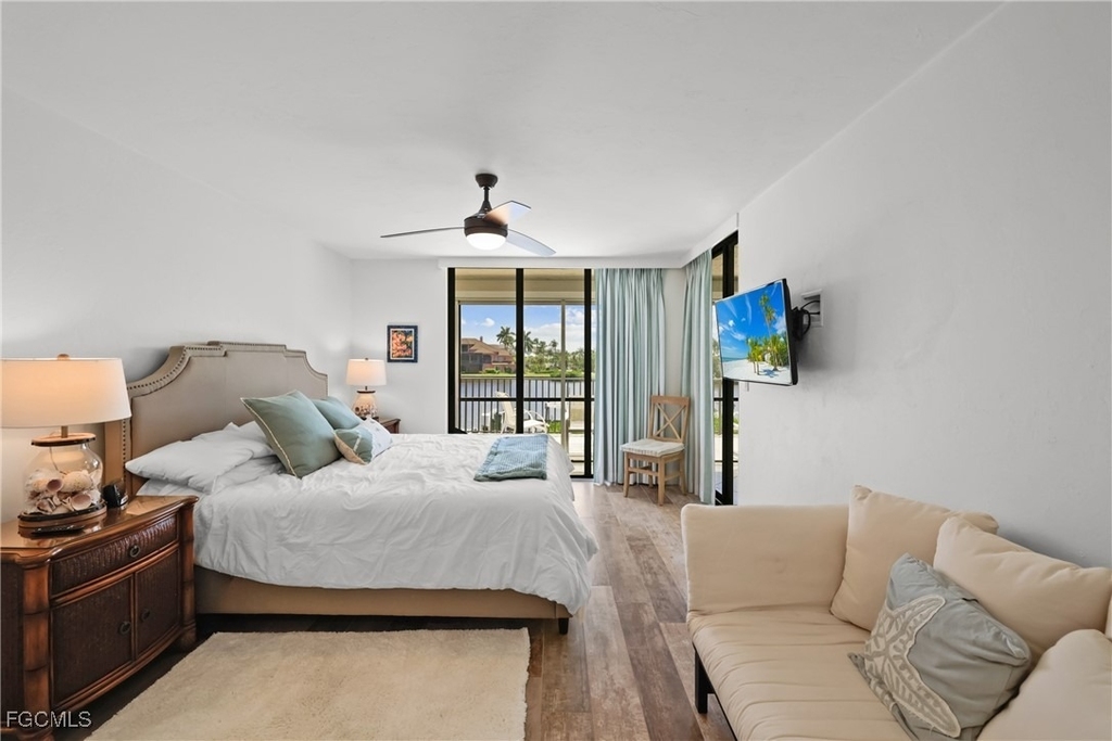 10562 Gulf Shore Drive - Photo 18