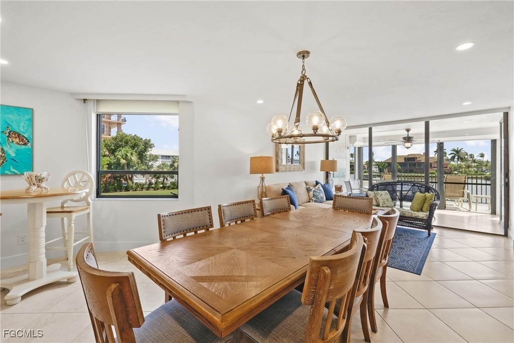 10562 Gulf Shore Drive - Photo 11
