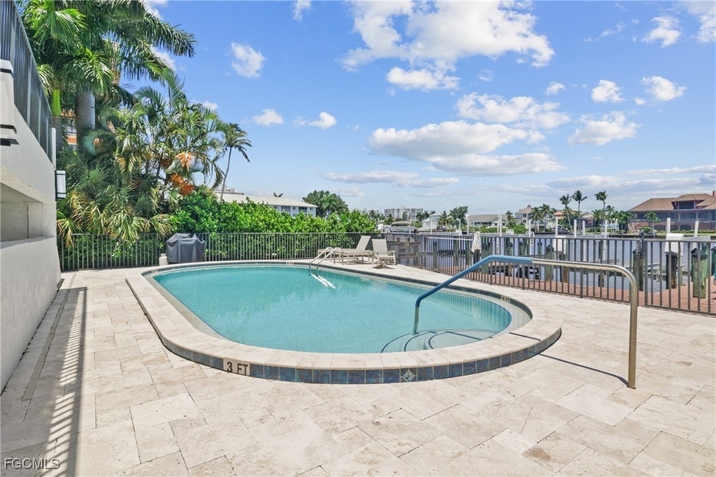 10562 Gulf Shore Drive - Photo 25