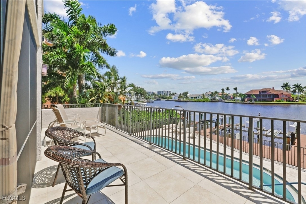 10562 Gulf Shore Drive - Photo 22