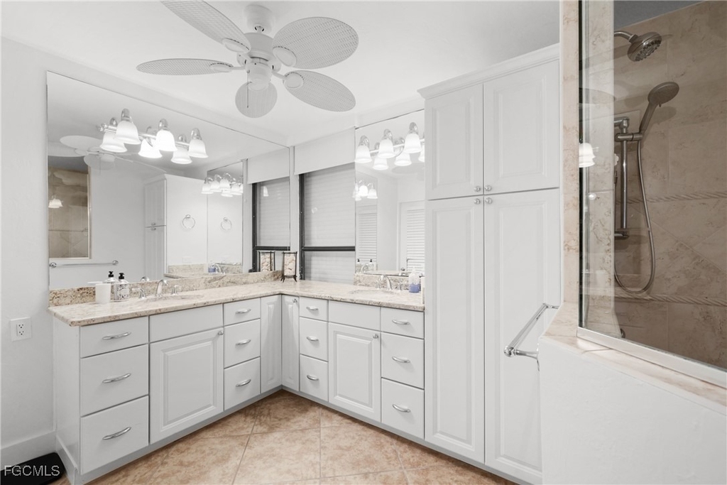 10562 Gulf Shore Drive - Photo 14