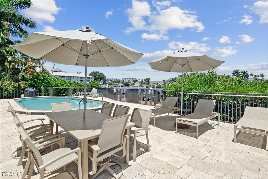 10562 Gulf Shore Drive - Photo 24