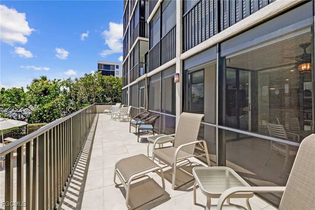 10562 Gulf Shore Drive - Photo 21